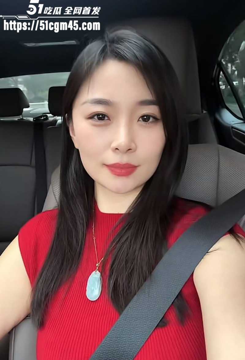 长春狂徒拱某冒充服务员性侵醉酒女 3 拷贝 长春狂徒拱某冒充服务员性侵醉酒女 3 拷贝