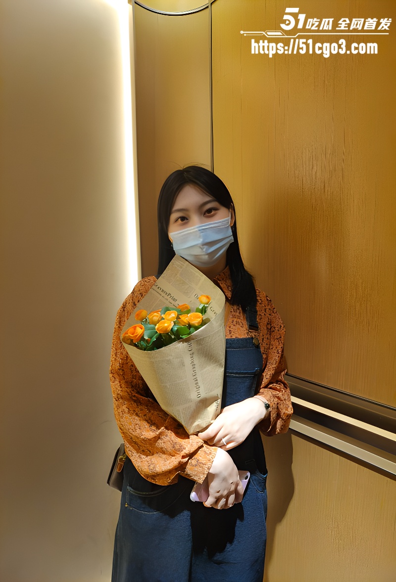 南京嫩妹 陈咏梅 1 南京嫩妹 陈咏梅 1