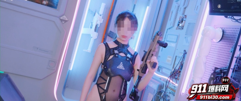摄影大神FENDSON 11 摄影大神FENDSON 11