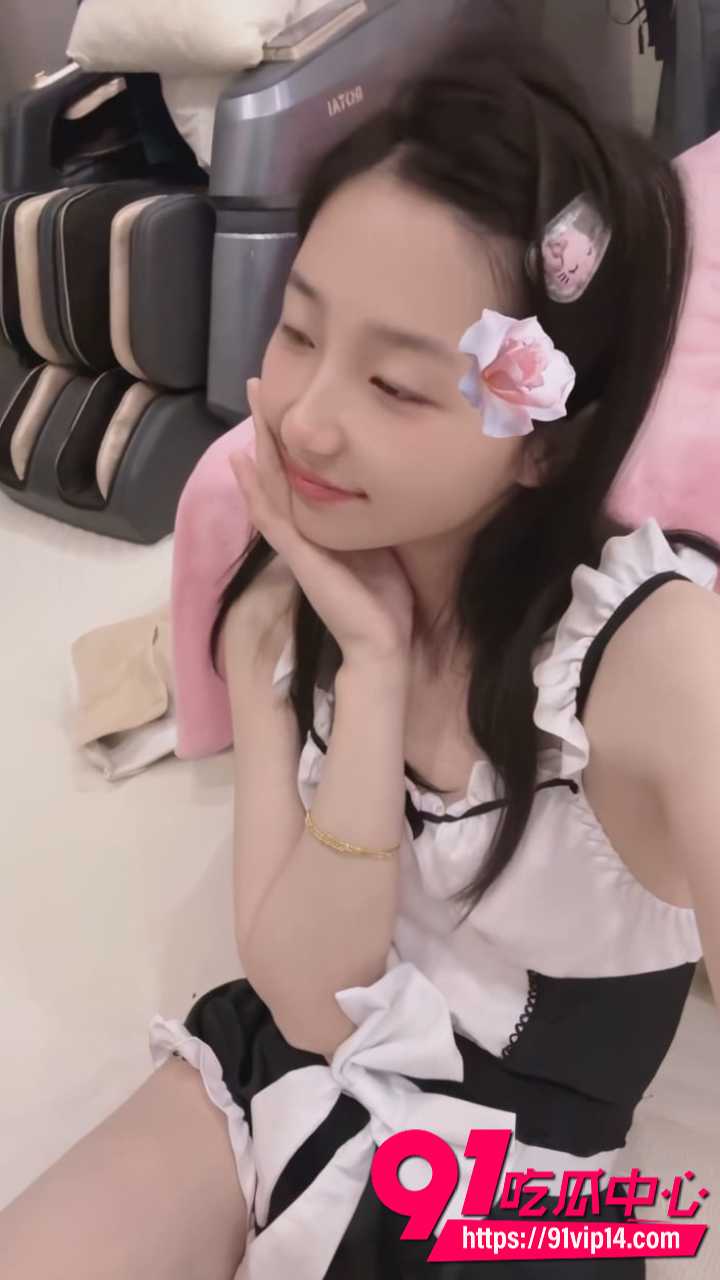 品少妇人妻居家福利3 品少妇人妻居家福利3
