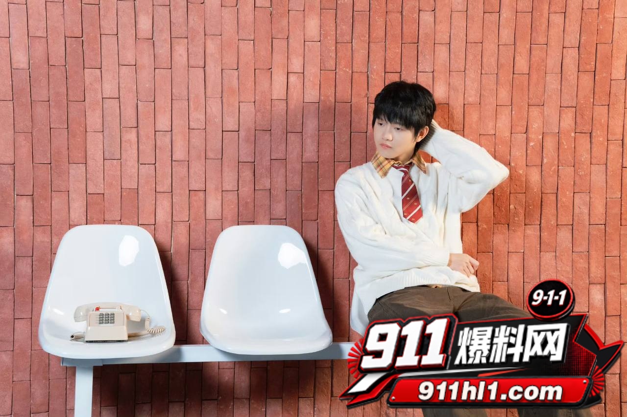 优先137 优先137