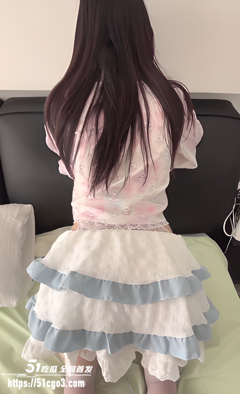 清纯少女下海私拍泄密 4 清纯少女下海私拍泄密 4