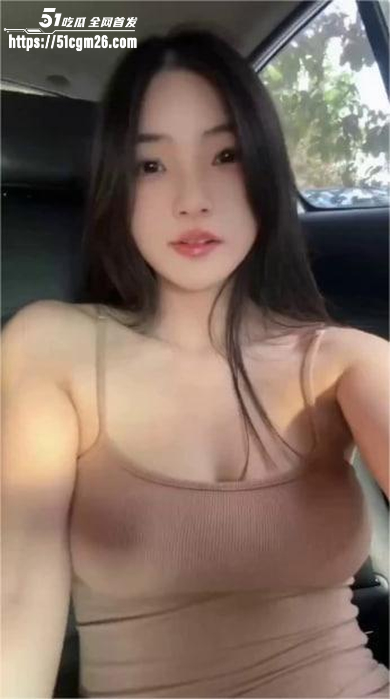 校花女神遭金主调教私拍 5 校花女神遭金主调教私拍 5