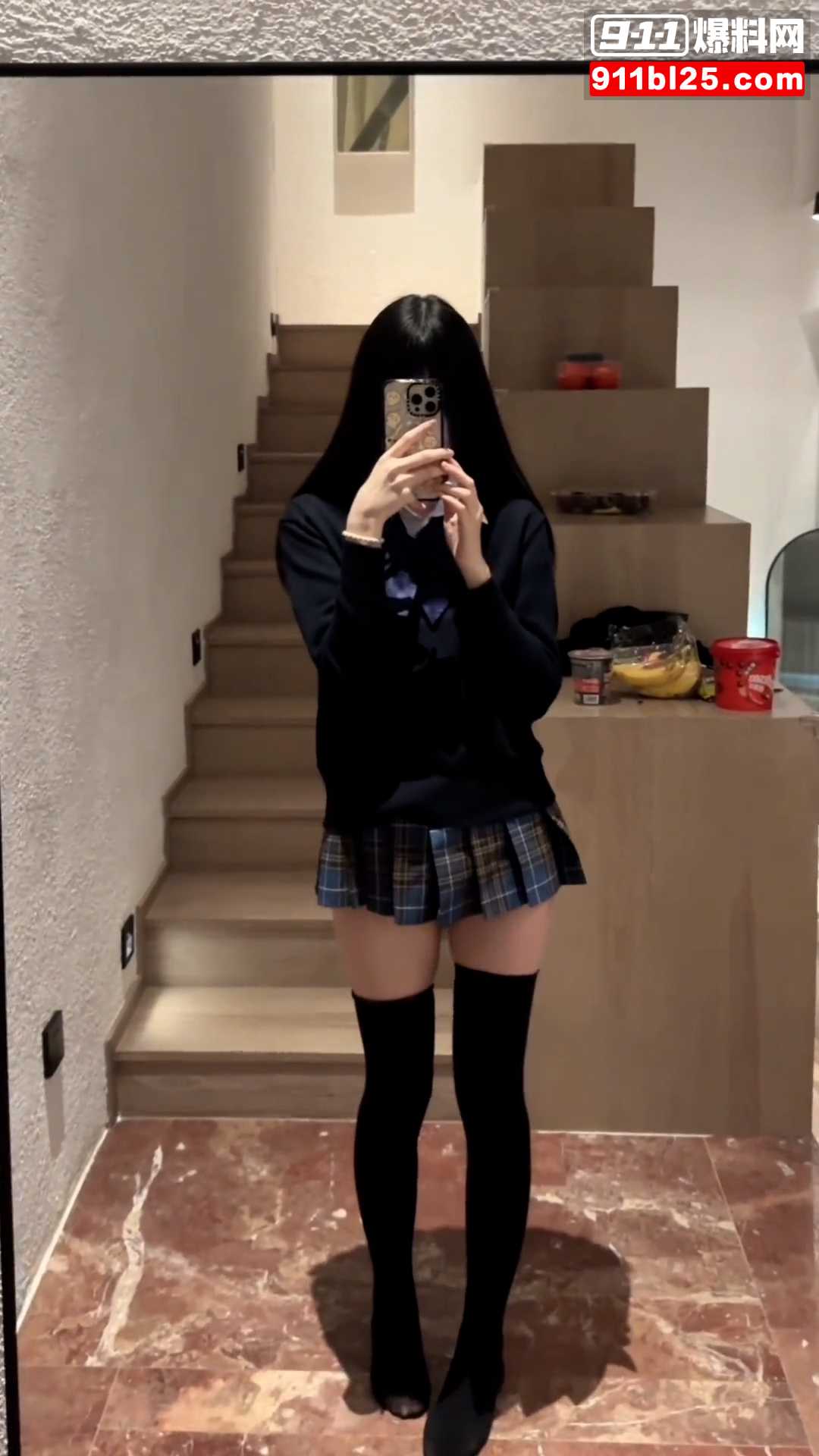 抖音悠哉大王2