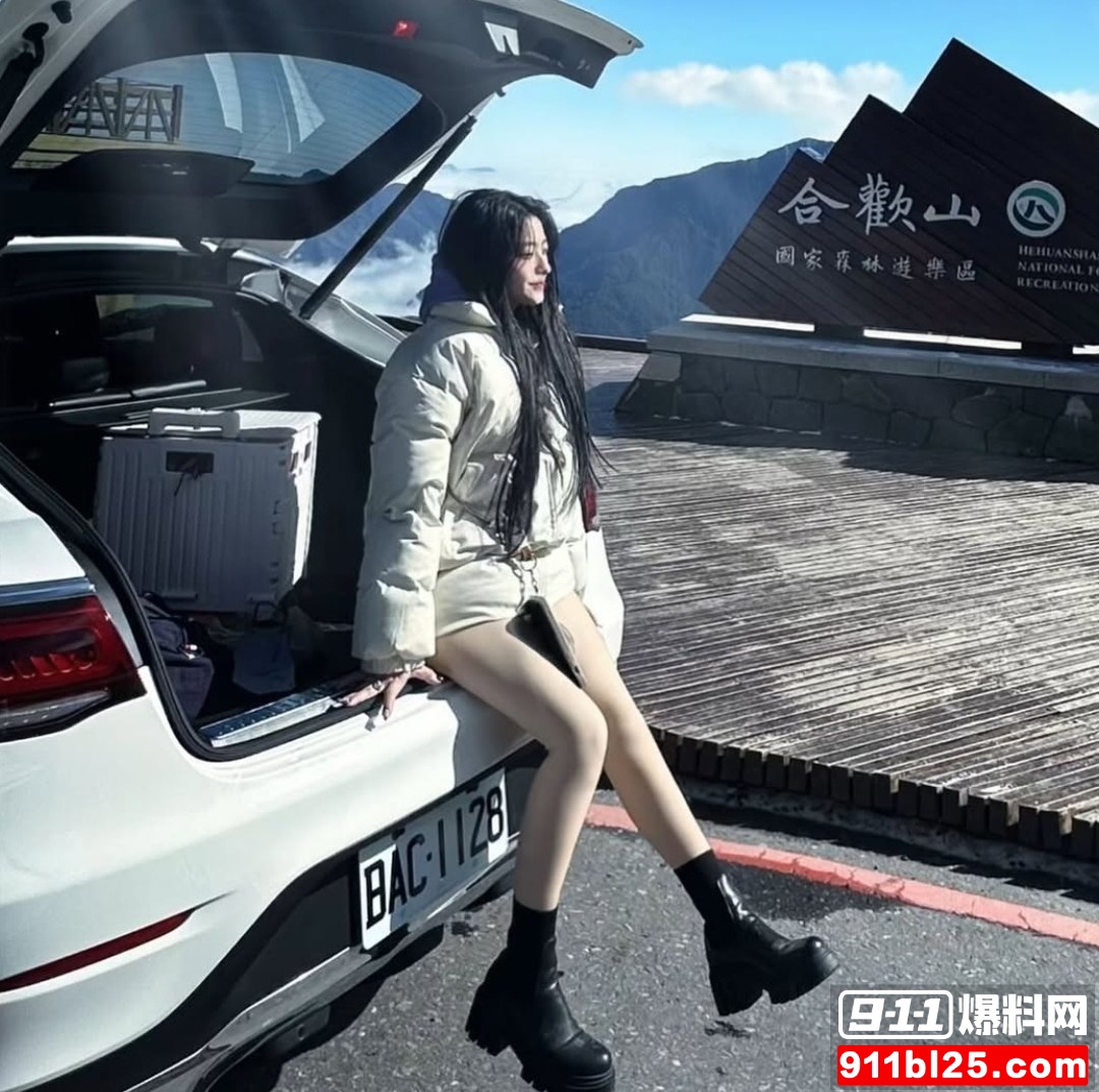 若若4
