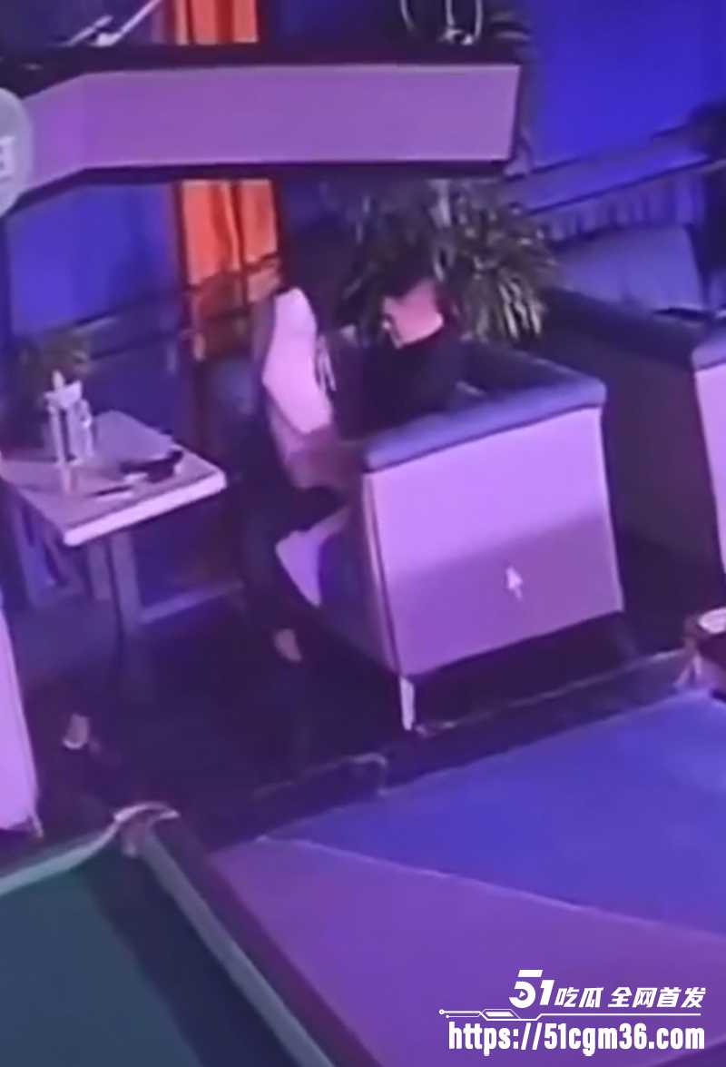 台球厅激情性爱 1 拷贝 台球厅激情性爱 1 拷贝