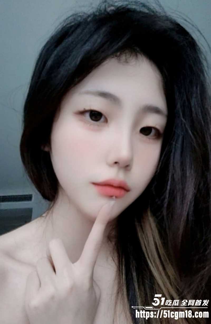 高颜值小坏猫1 高颜值小坏猫1