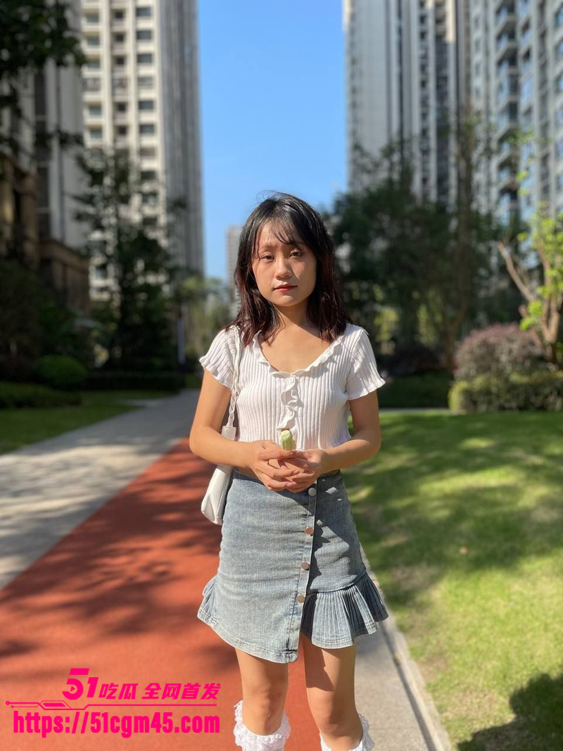 重庆人妻淫荡视频 2 重庆人妻淫荡视频 2