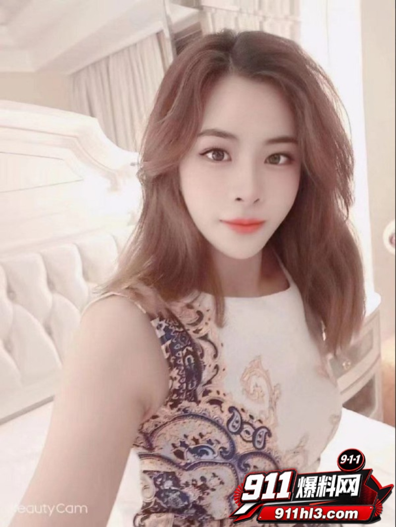 广东极品少妇 严月 10 广东极品少妇 严月 10