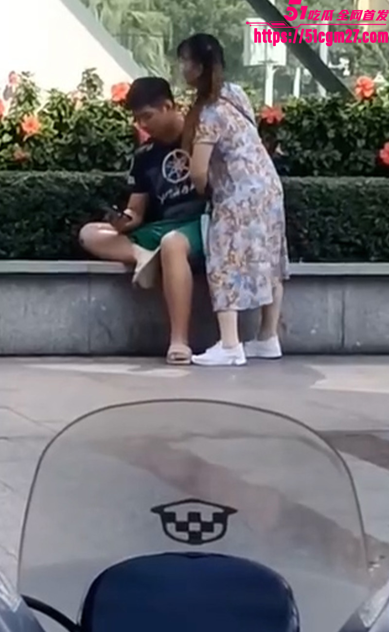 反差婊大妈7 反差婊大妈7