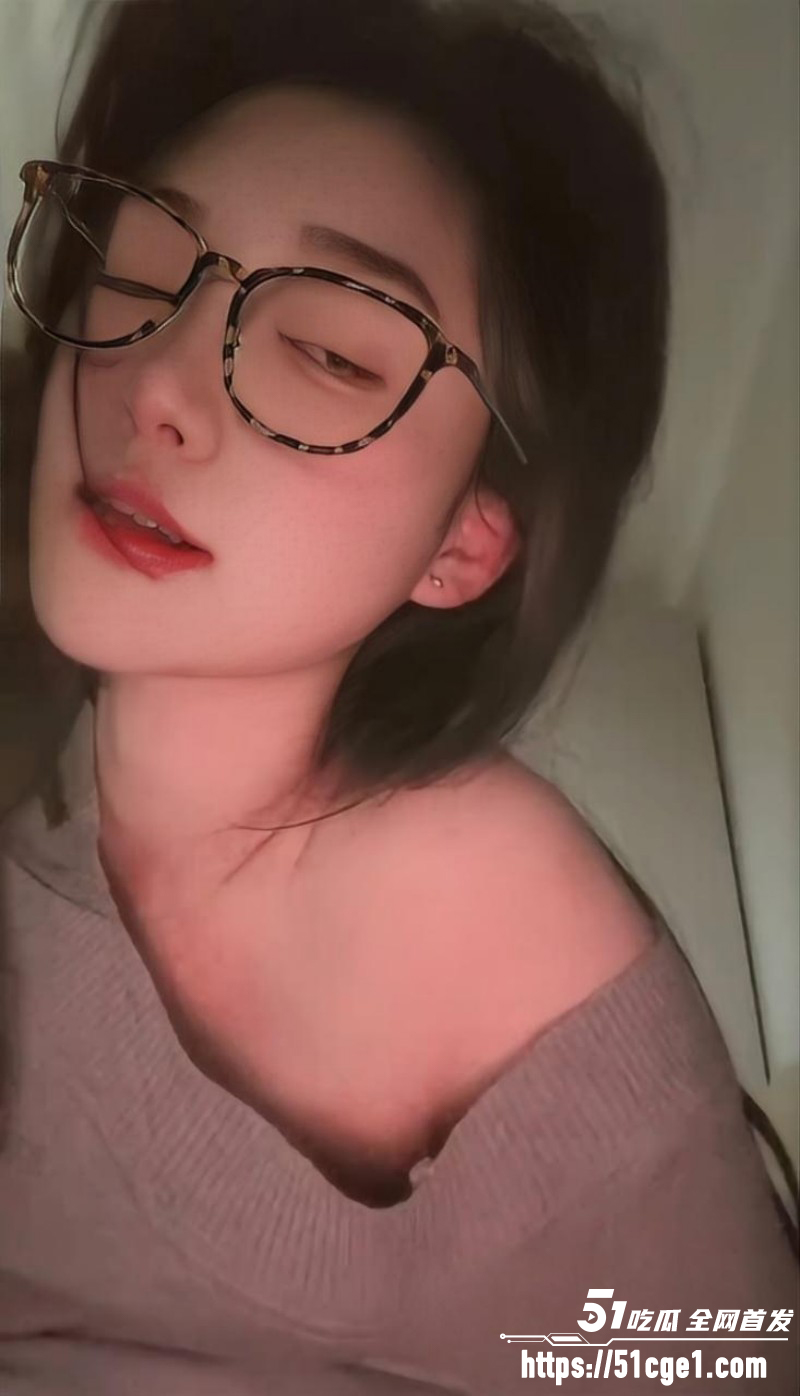 广东佛山DRG选手杨宇被前女友曝光08 广东佛山DRG选手杨宇被前女友曝光08