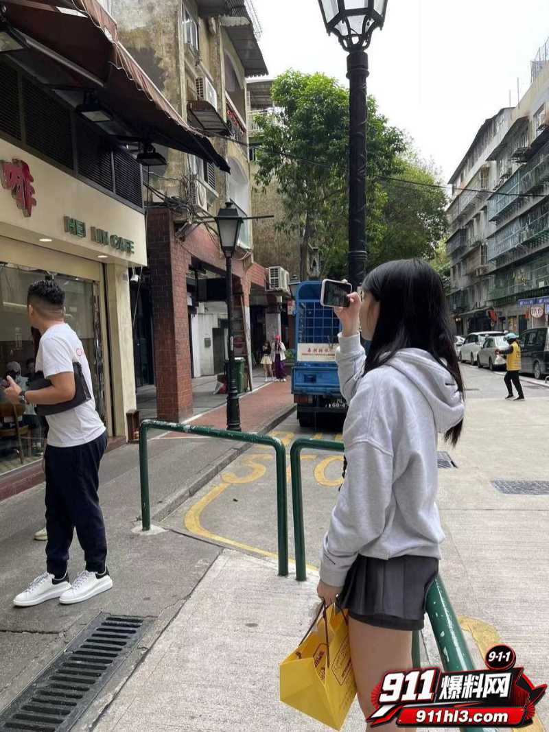 前男友曝光系列 37 前男友曝光系列 37