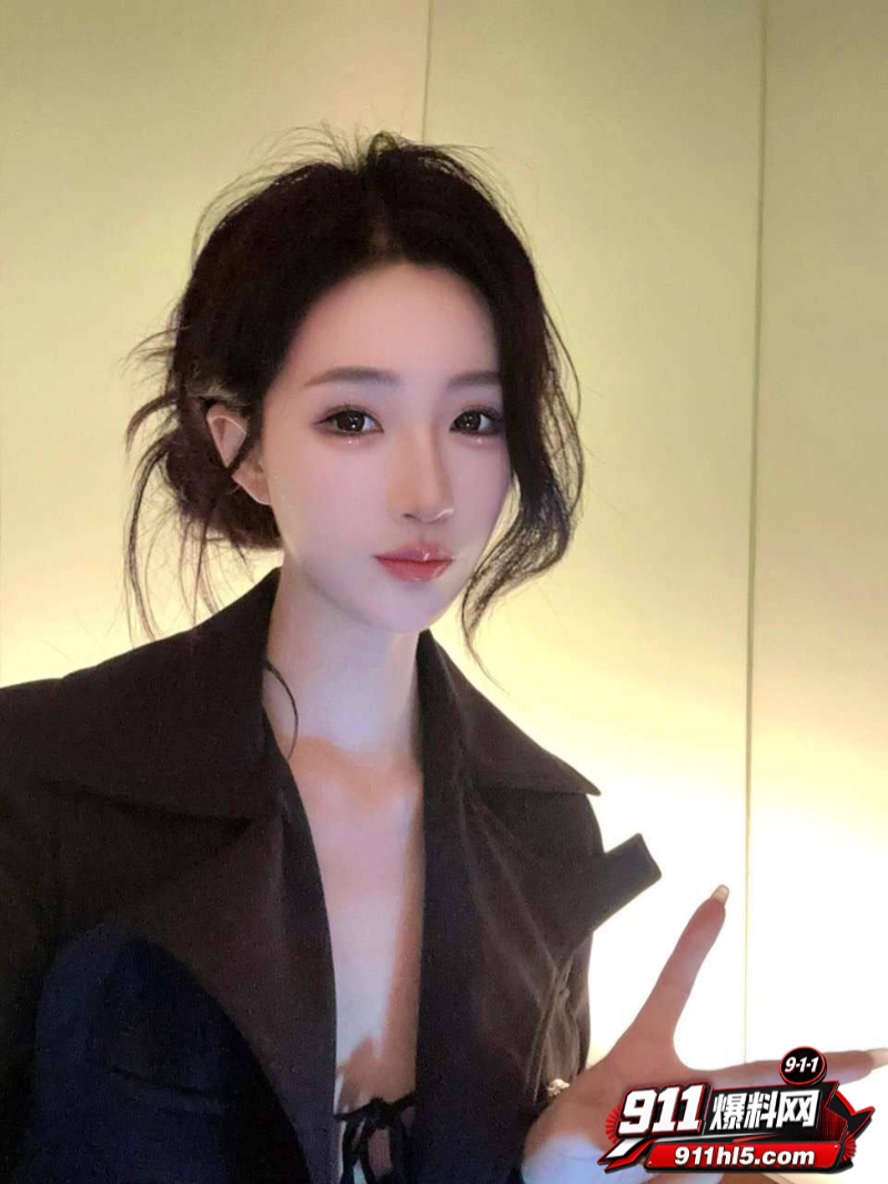 被洗脑母狗高潮自由3 被洗脑母狗高潮自由3
