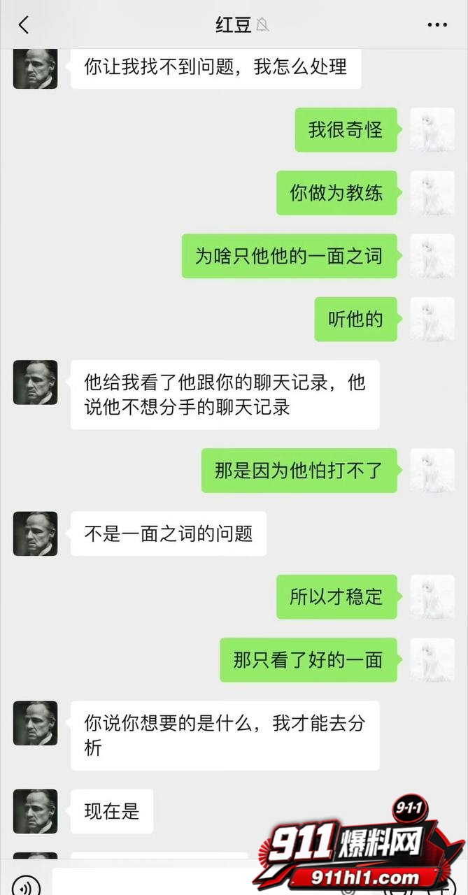 优先126 优先126