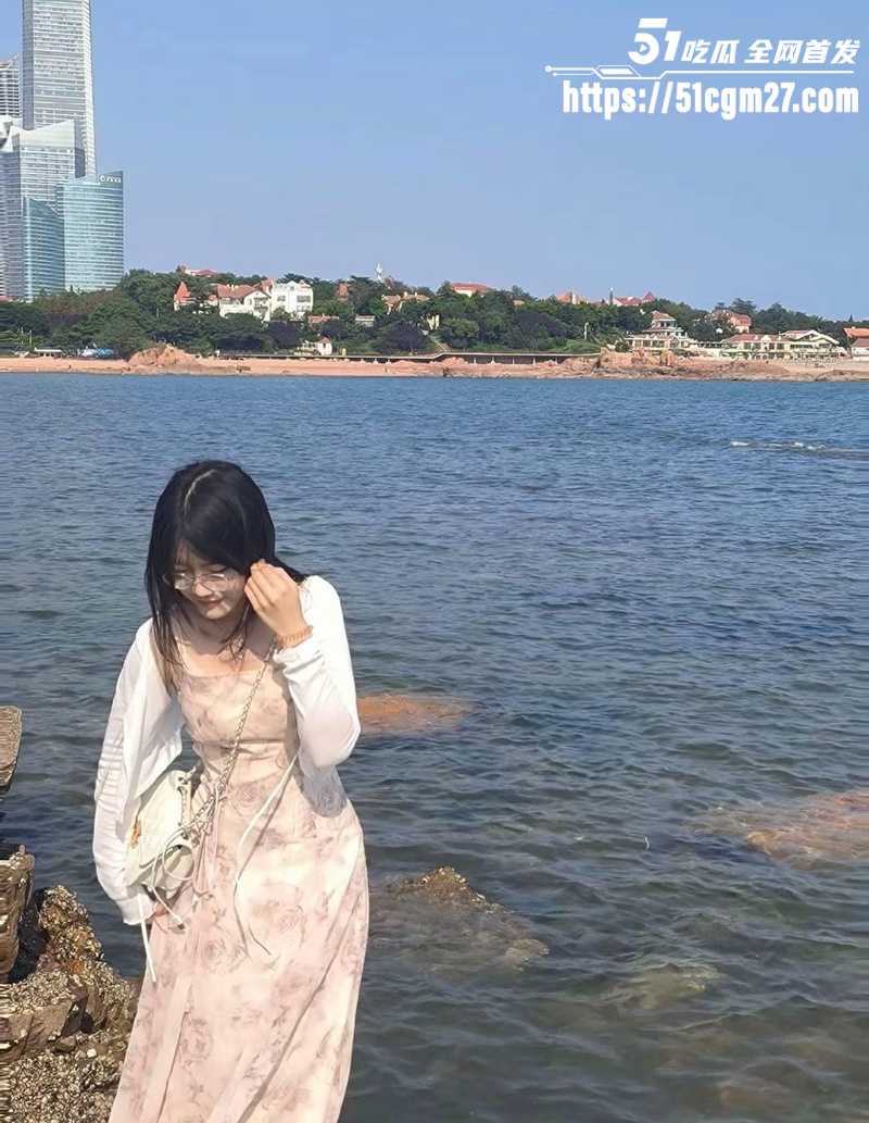 济南大学 研究生情侣做爱自拍 3 济南大学 研究生情侣做爱自拍 3