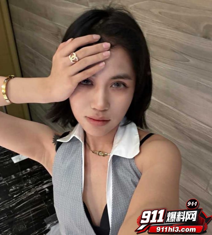 西安麻辣烫8 西安麻辣烫8