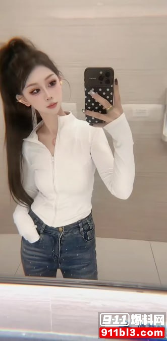 Li丽19 Li丽19