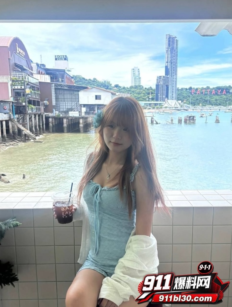 邓慧珊 露脸性爱视频流出 1 邓慧珊 露脸性爱视频流出 1