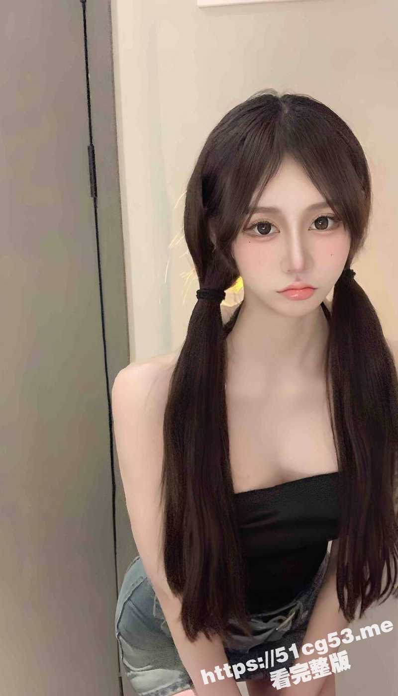 1113.jpg 1113.jpg