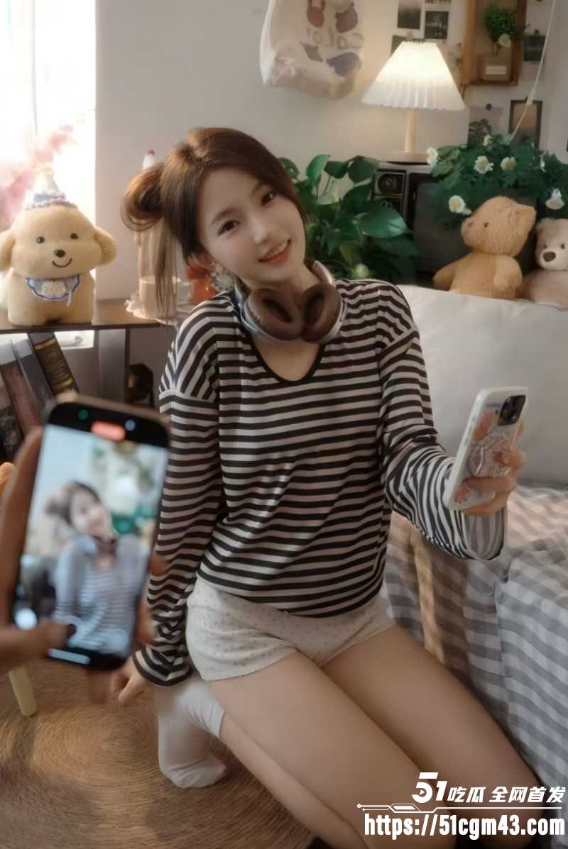 03年极品身材学生妹性爱视频05 03年极品身材学生妹性爱视频05