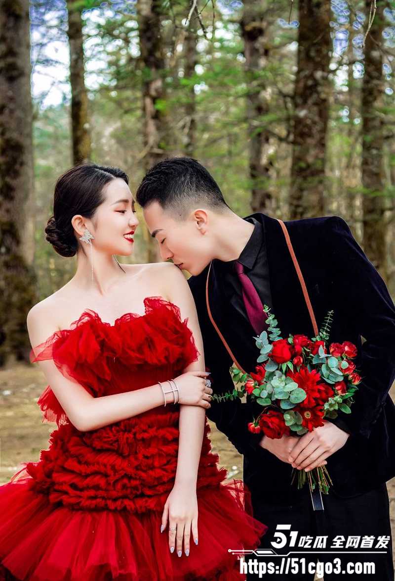 呼和浩特新婚夫妻 性爱视频自爆 3 拷贝 呼和浩特新婚夫妻 性爱视频自爆 3 拷贝