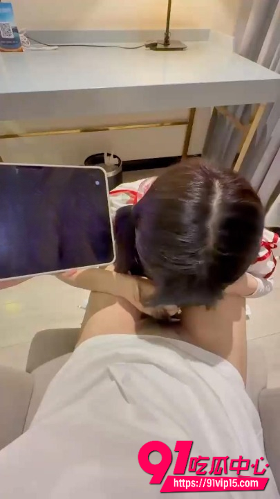 小远ovo3 小远ovo3