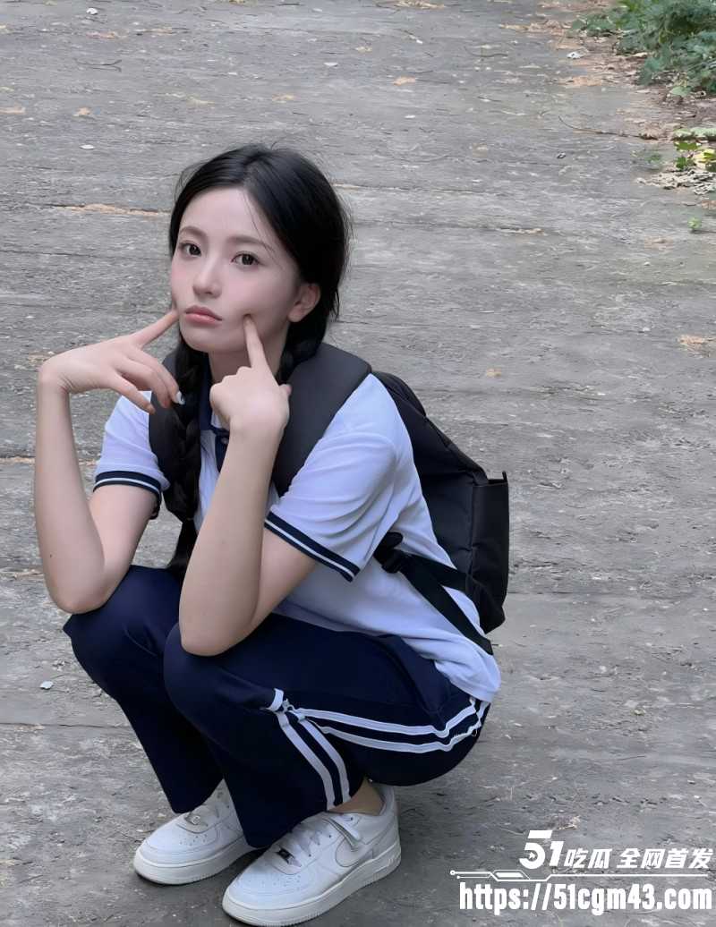 03年极品身材学生妹性爱视频03 03年极品身材学生妹性爱视频03