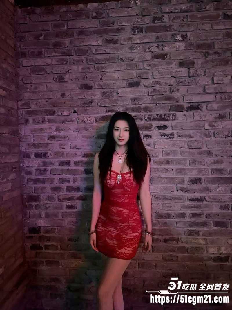 抖音网红 王安 约炮视频 4 抖音网红 王安 约炮视频 4