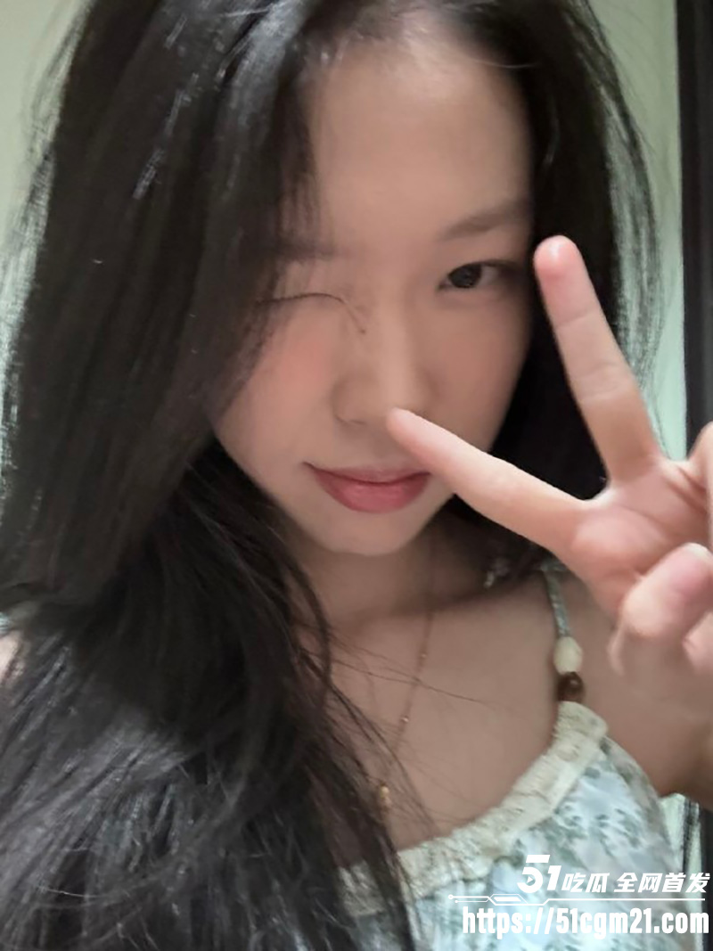 1 1