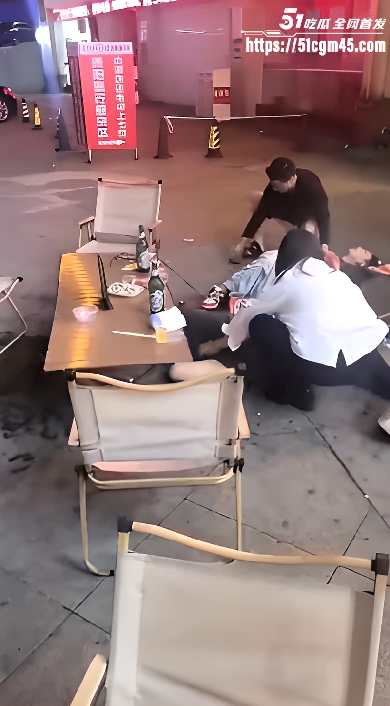 贵州突发情杀事件 3 贵州突发情杀事件 3