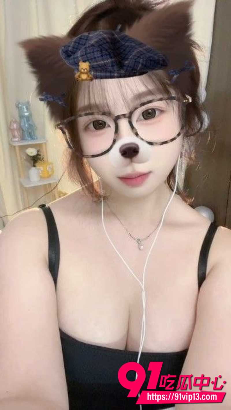 湖南株洲微胖母狗陈思莹为了完成主人的任务居家自慰11 湖南株洲微胖母狗陈思莹为了完成主人的任务居家自慰11