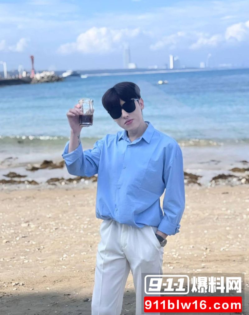 网红潮汕小人物和男主的照片12 网红潮汕小人物和男主的照片12