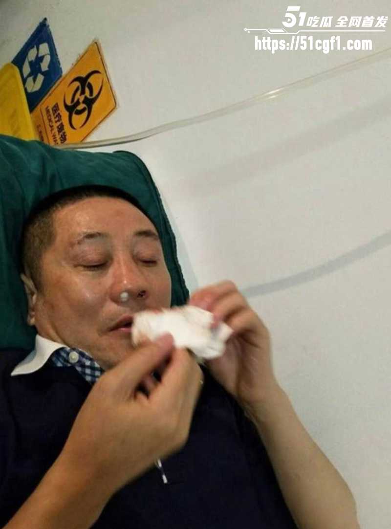 重庆检察院女检查官 王维丹 与亿万富豪何昌秋通奸生子 7 重庆检察院女检查官 王维丹 与亿万富豪何昌秋通奸生子 7