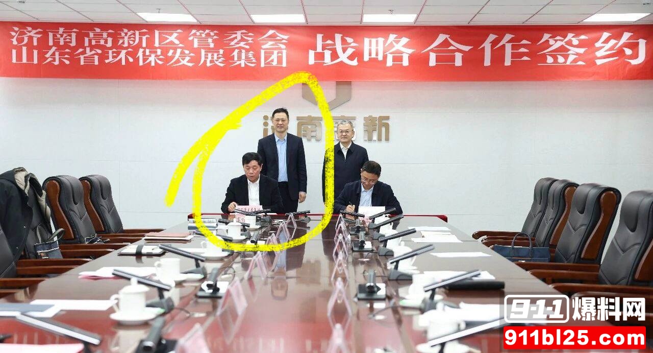 李倩26