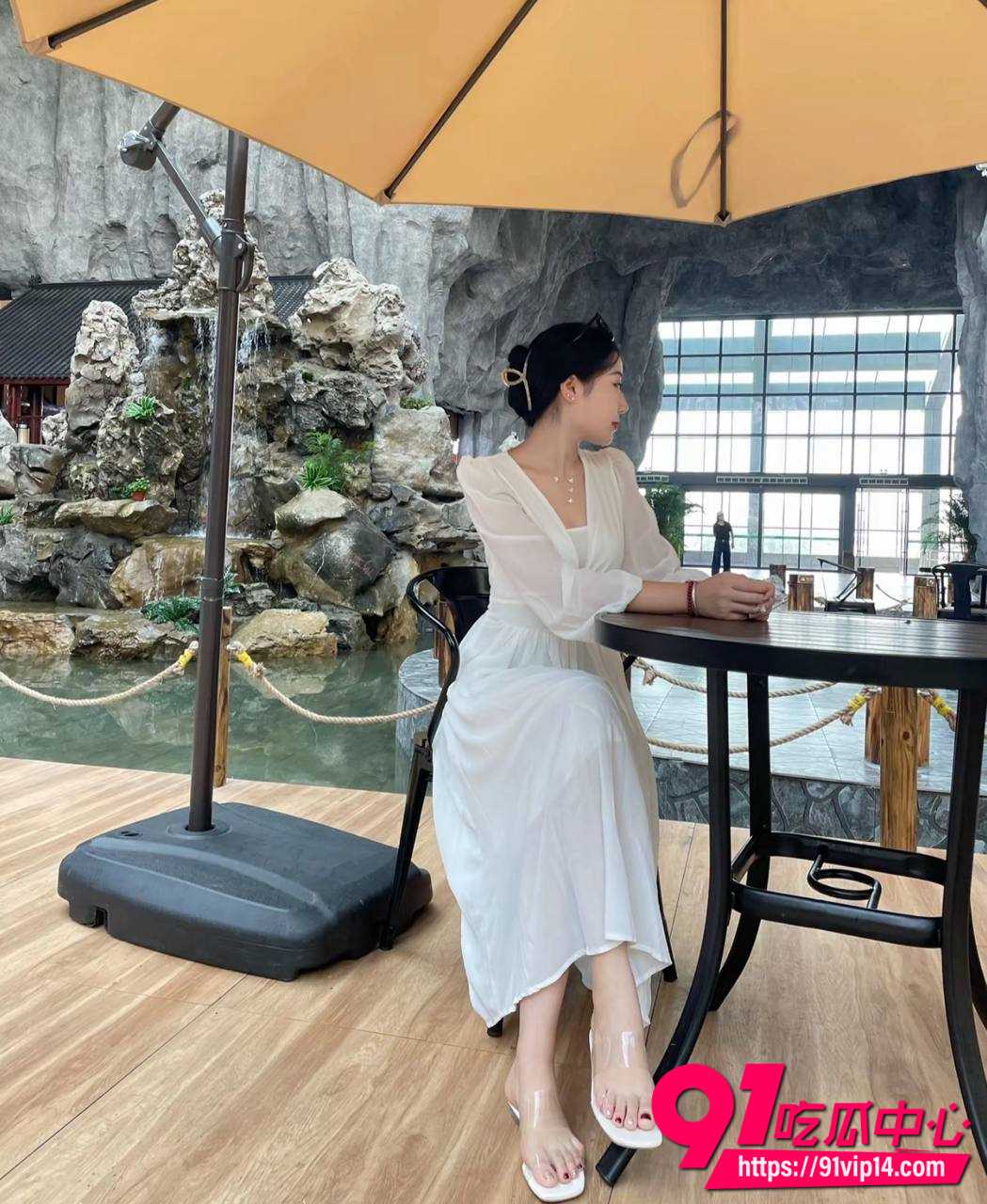 山东极品人妻黄梦茹16 山东极品人妻黄梦茹16