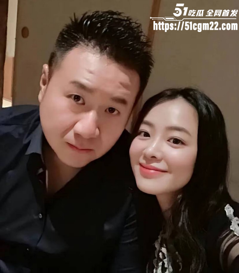 张寓帅小三花三三出轨事件034 张寓帅小三花三三出轨事件034