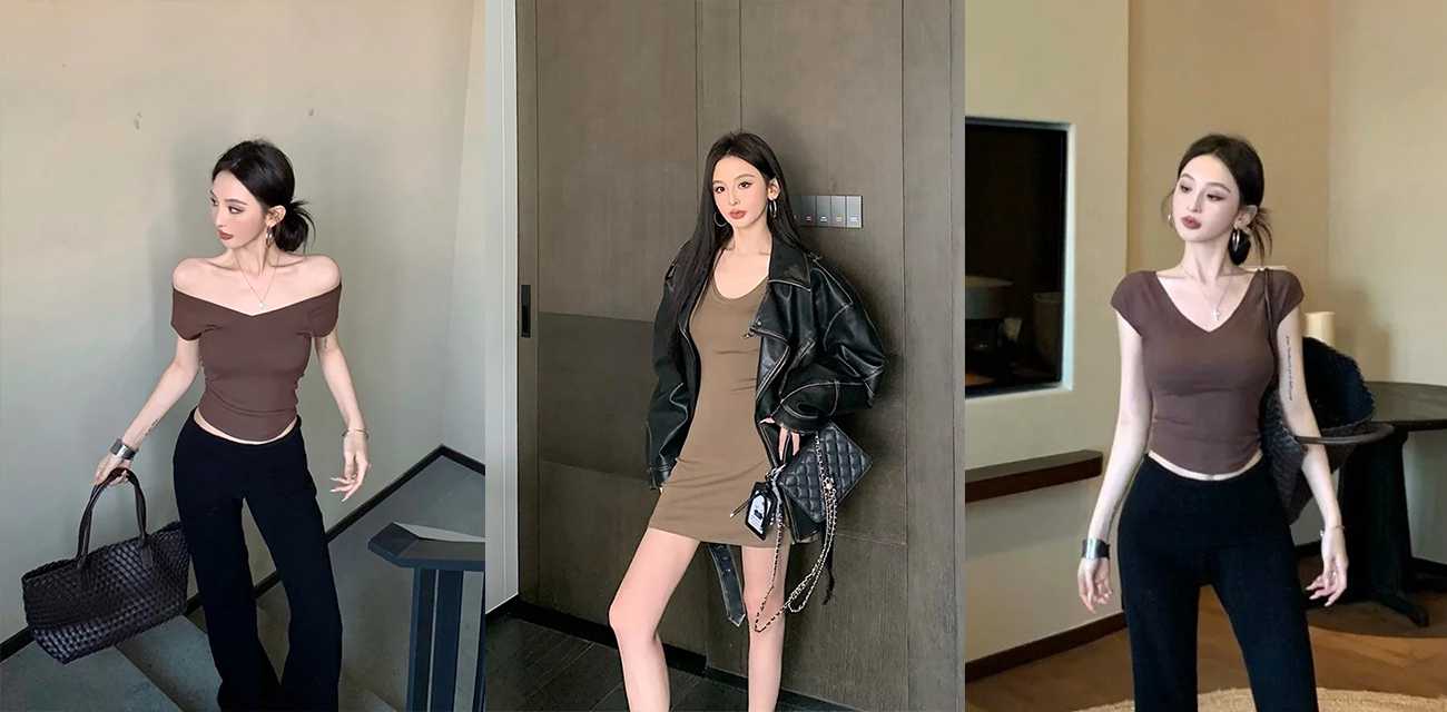 下载 24