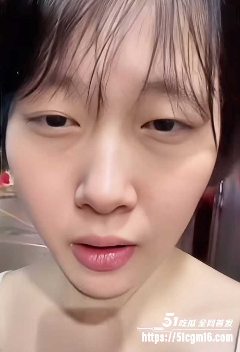 河南女孩仝远景被骗到电诈园区事件 4 拷贝 河南女孩仝远景被骗到电诈园区事件 4 拷贝