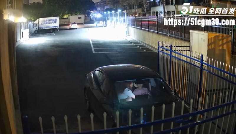 监控记录真实车震苏BA550052 监控记录真实车震苏BA550052