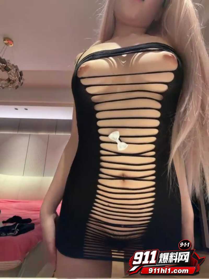 私拍泄密2 私拍泄密2