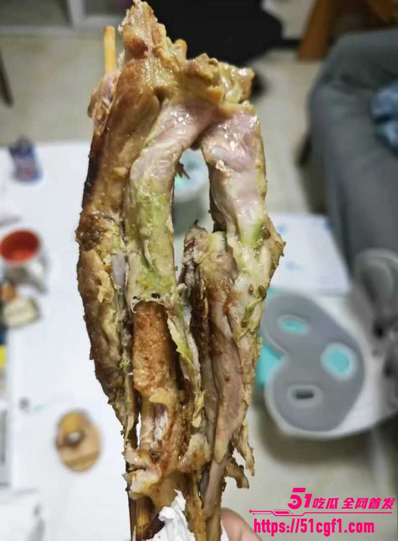 北大鹅腿阿姨翻车事件完整版017 北大鹅腿阿姨翻车事件完整版017