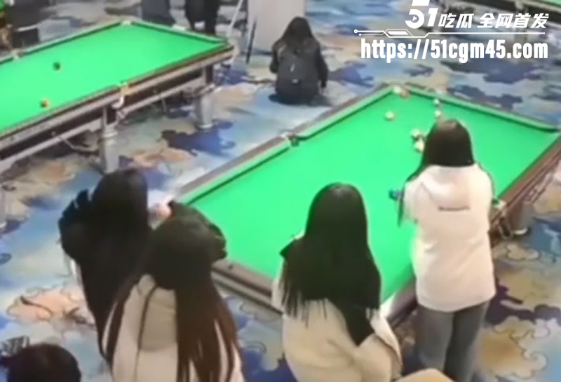海口台球厅砍人视频爆火 5 拷贝 海口台球厅砍人视频爆火 5 拷贝