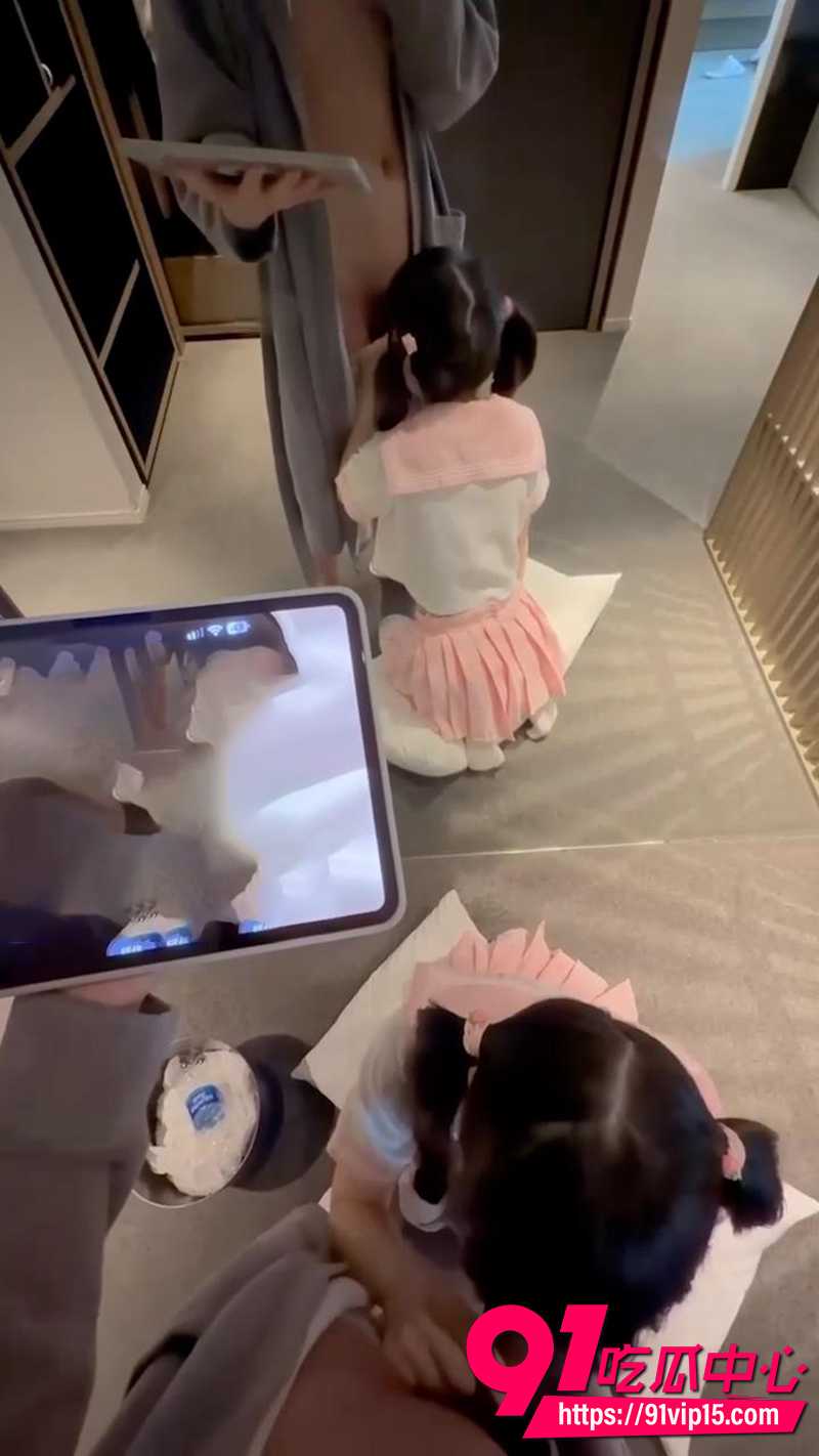 专约萝莉大神小远ovo 1 专约萝莉大神小远ovo 1