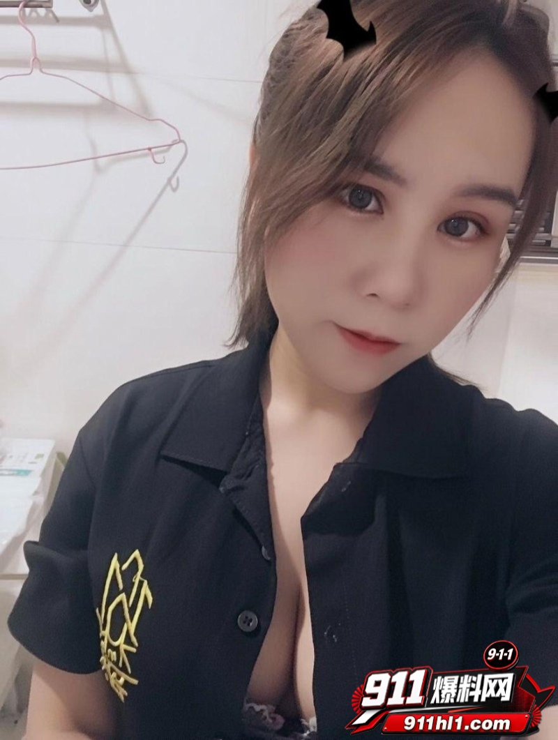 河北母狗王柳 13 河北母狗王柳 13