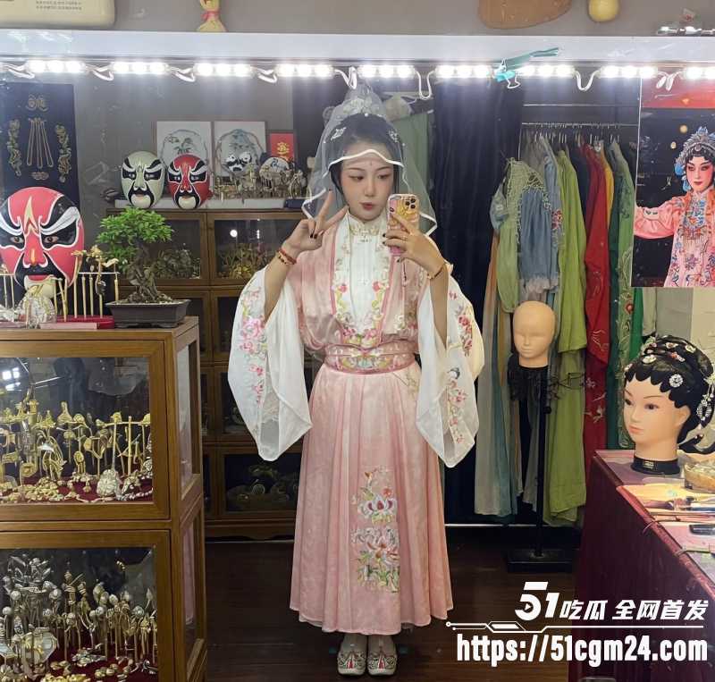 西安高颜反差婊3 西安高颜反差婊3