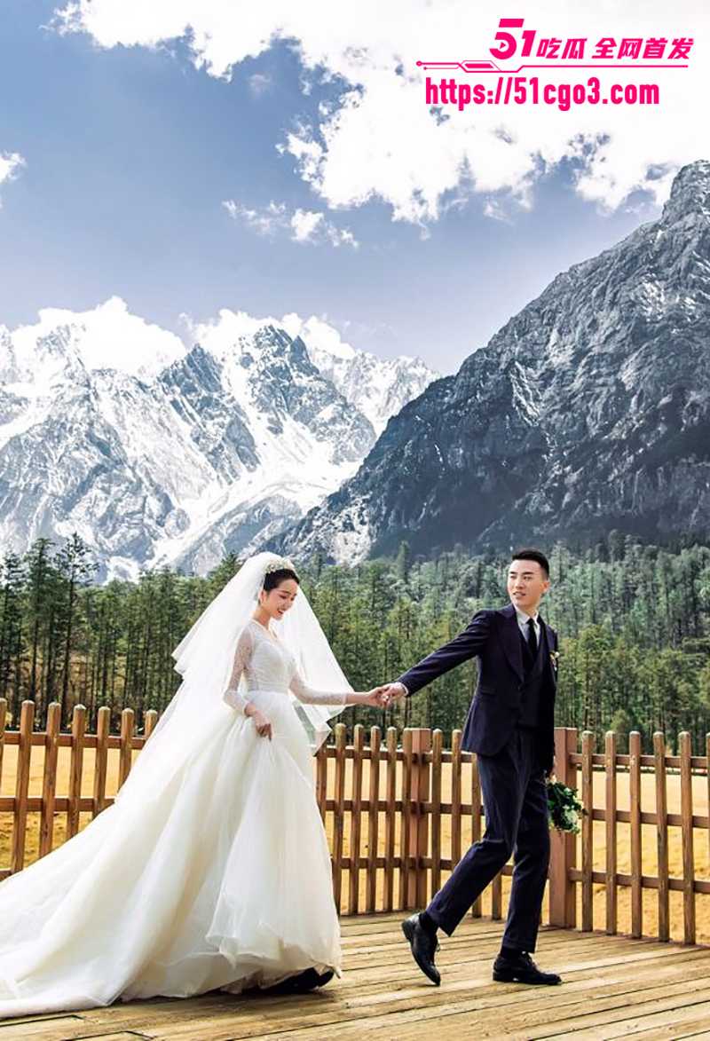 呼和浩特新婚夫妻 性爱视频自爆 8 拷贝 呼和浩特新婚夫妻 性爱视频自爆 8 拷贝