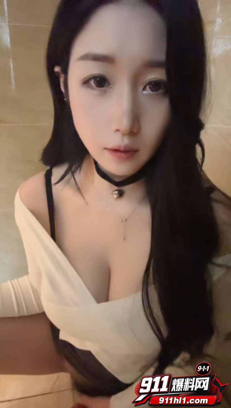 台湾女主播3Qmm 24