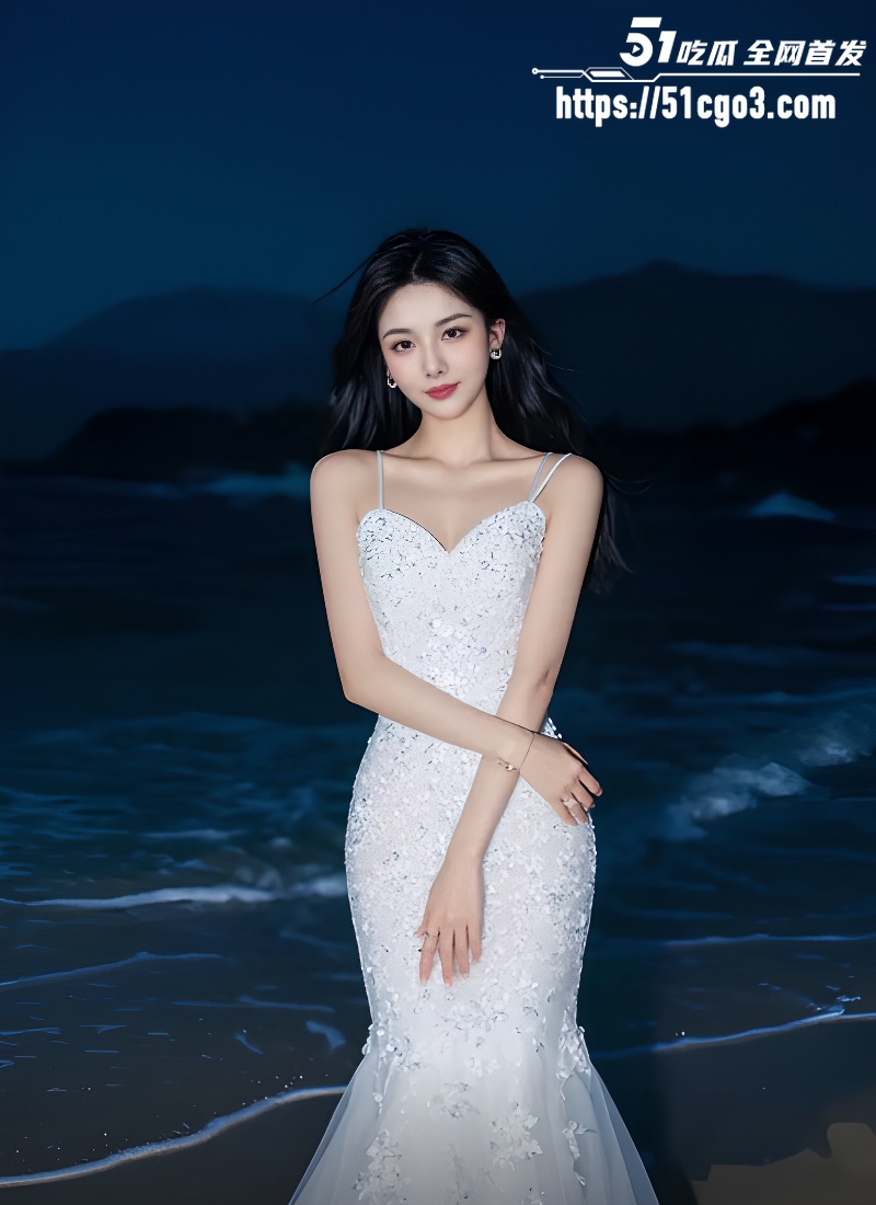 抖音网红 小蕾蕾 定制福利合集 2 抖音网红 小蕾蕾 定制福利合集 2