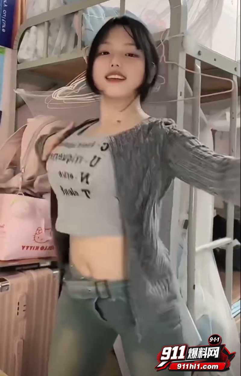萱萱2 萱萱2
