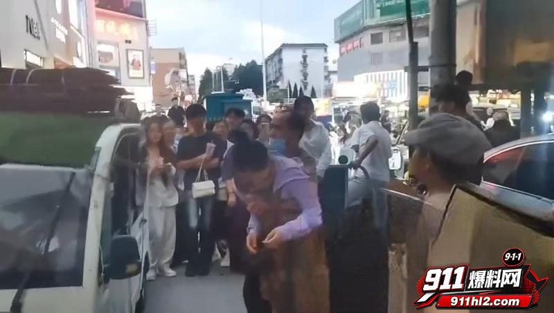 山东滕州女方骗婚 6 山东滕州女方骗婚 6